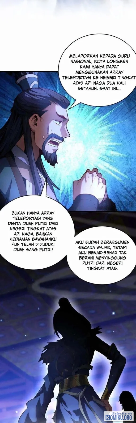 Halaman 61