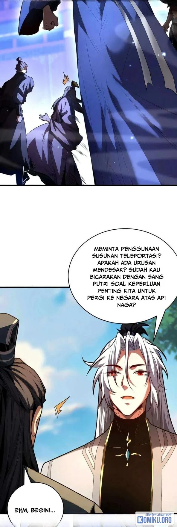 Halaman 62