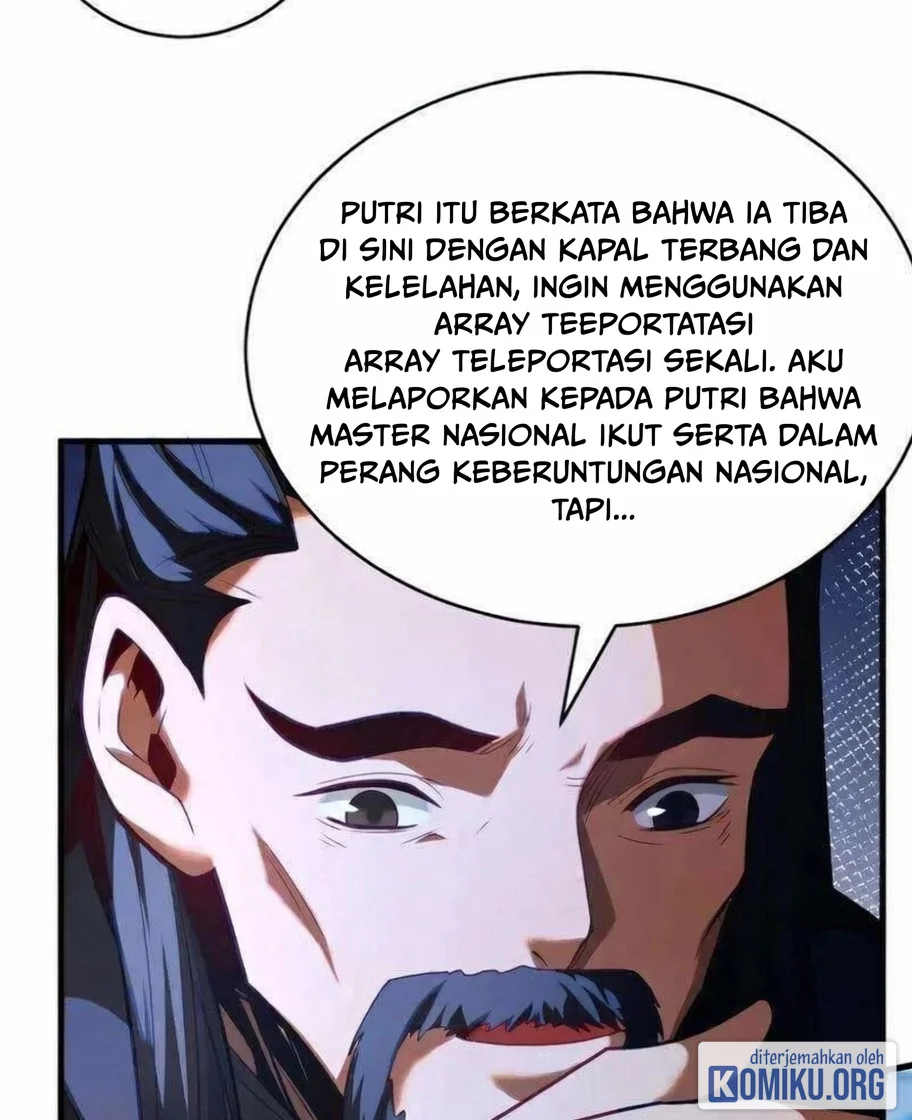 Halaman 63