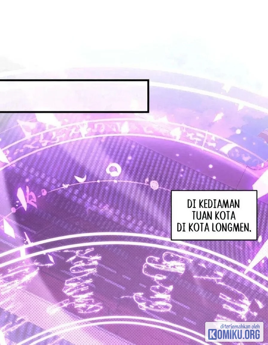Halaman 68