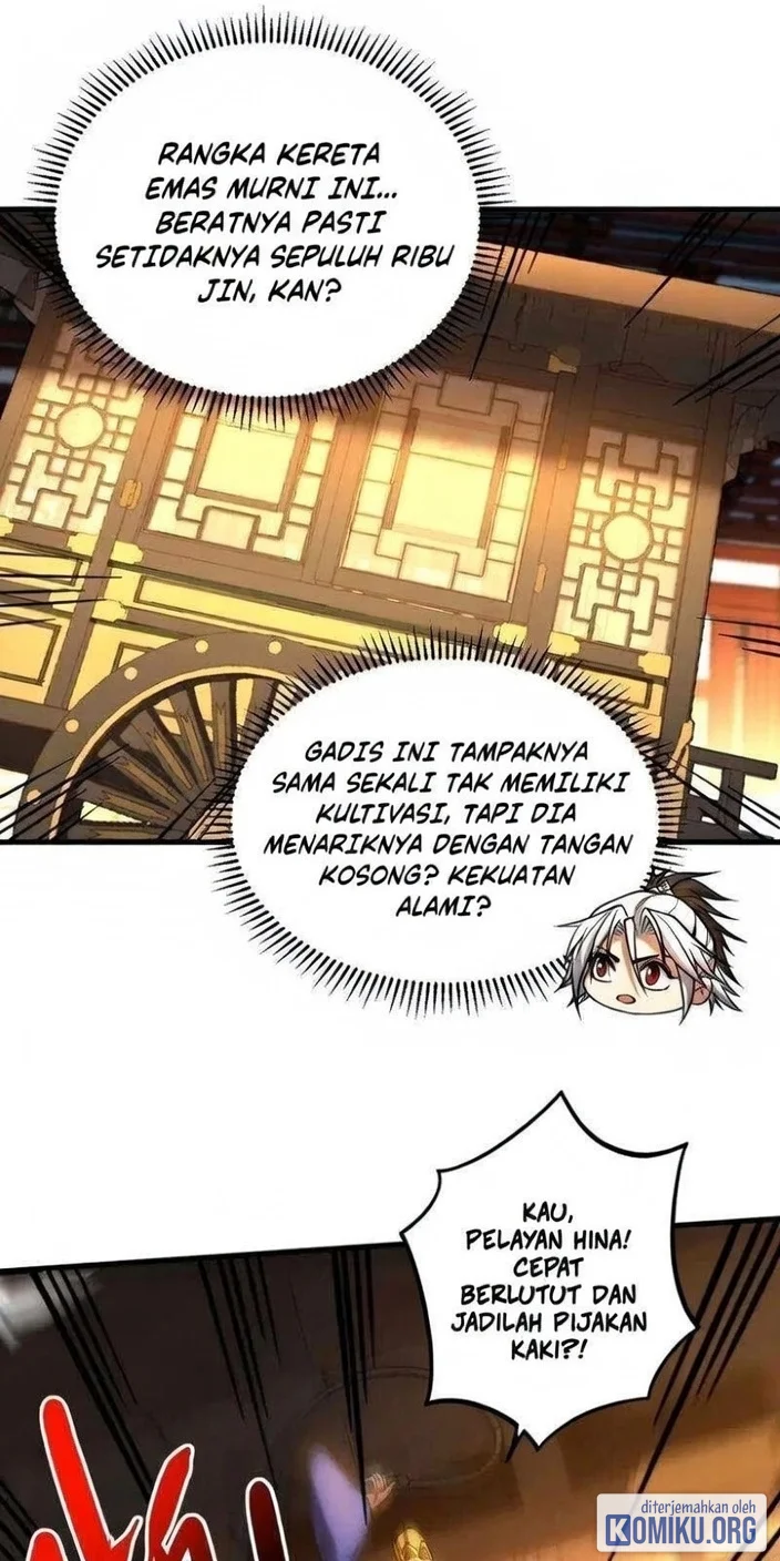 Halaman 145