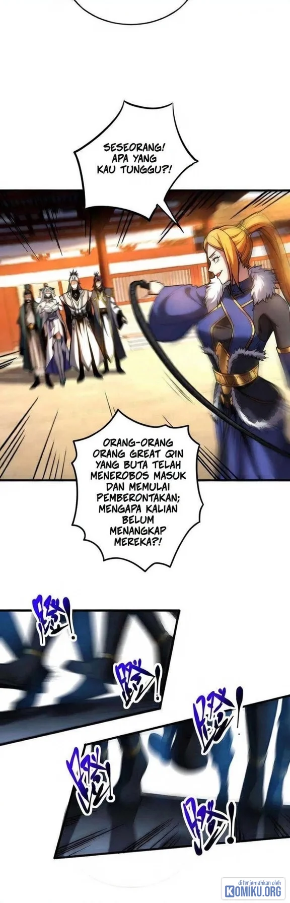 Halaman 151