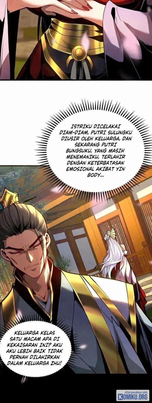 Halaman 94