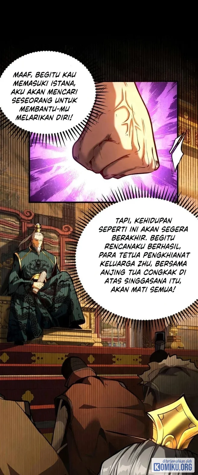 Halaman 95