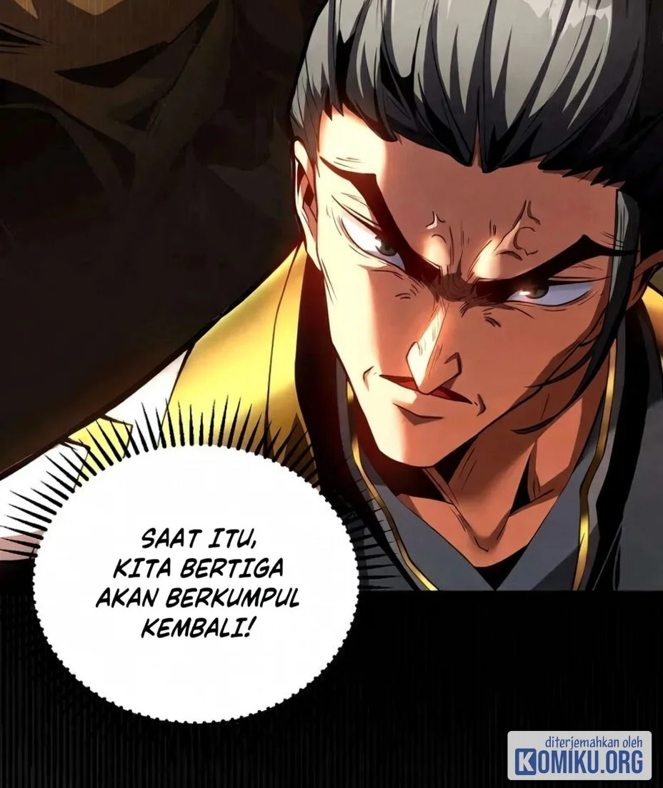 Halaman 96