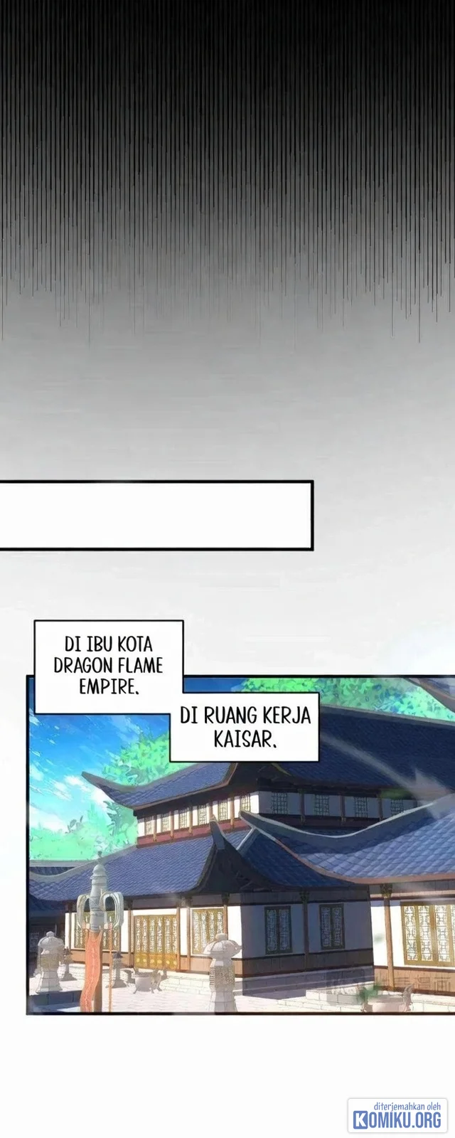 Halaman 97