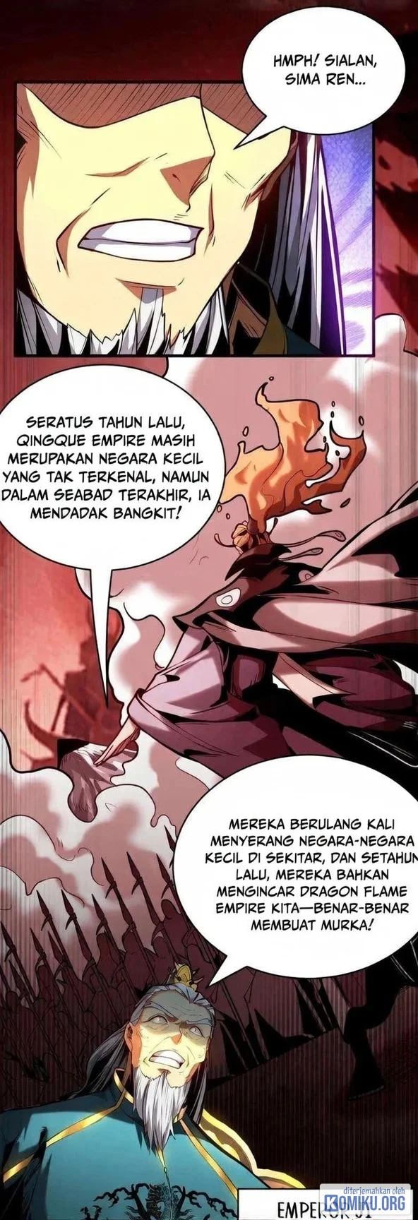 Halaman 102