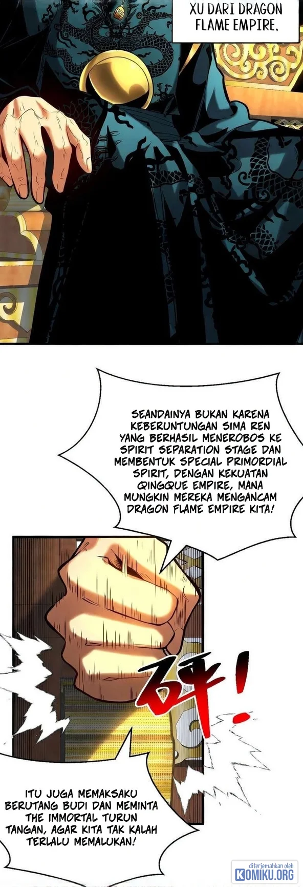 Halaman 103