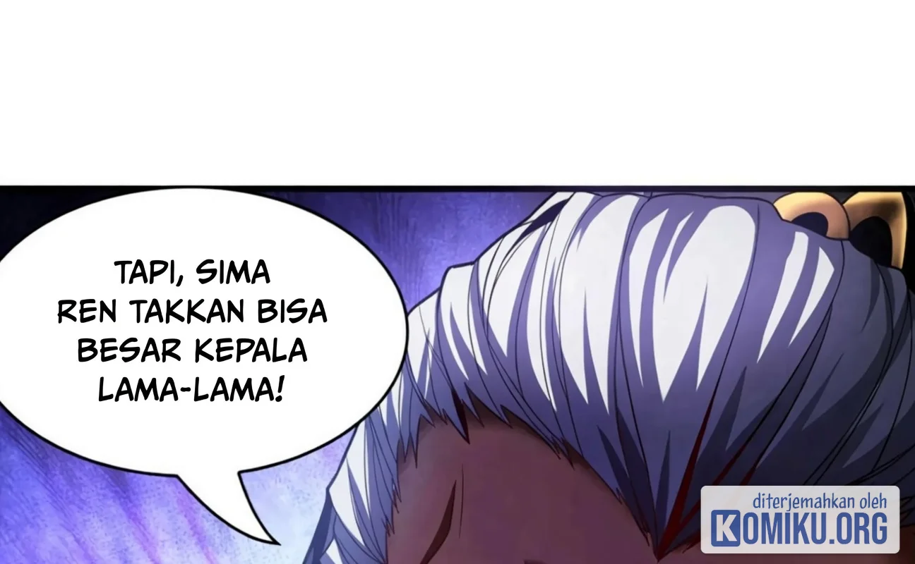 Halaman 105