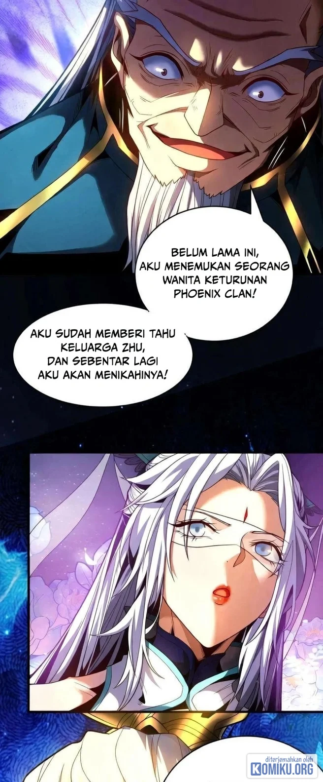 Halaman 106