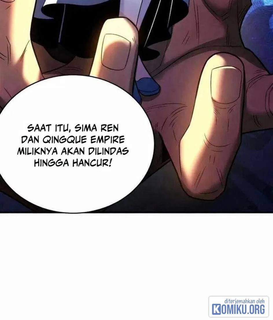 Halaman 108