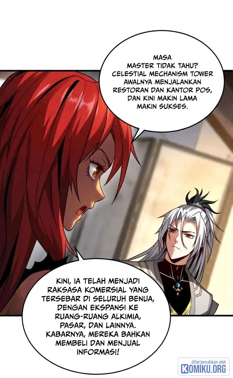 Halaman 60