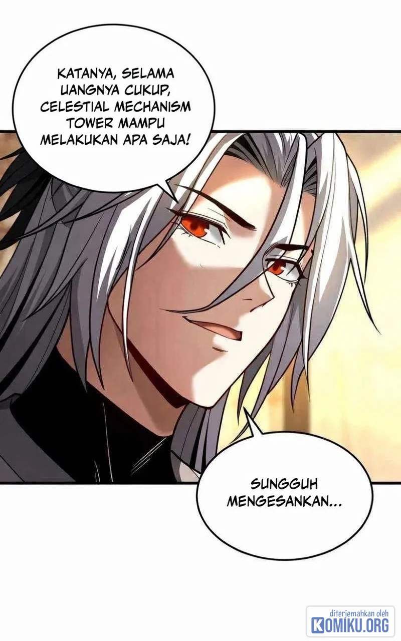 Halaman 61
