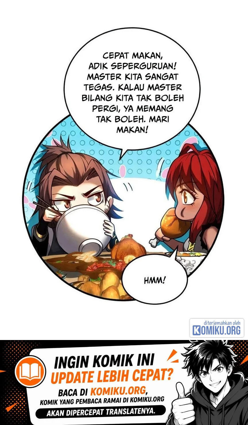 Halaman 64