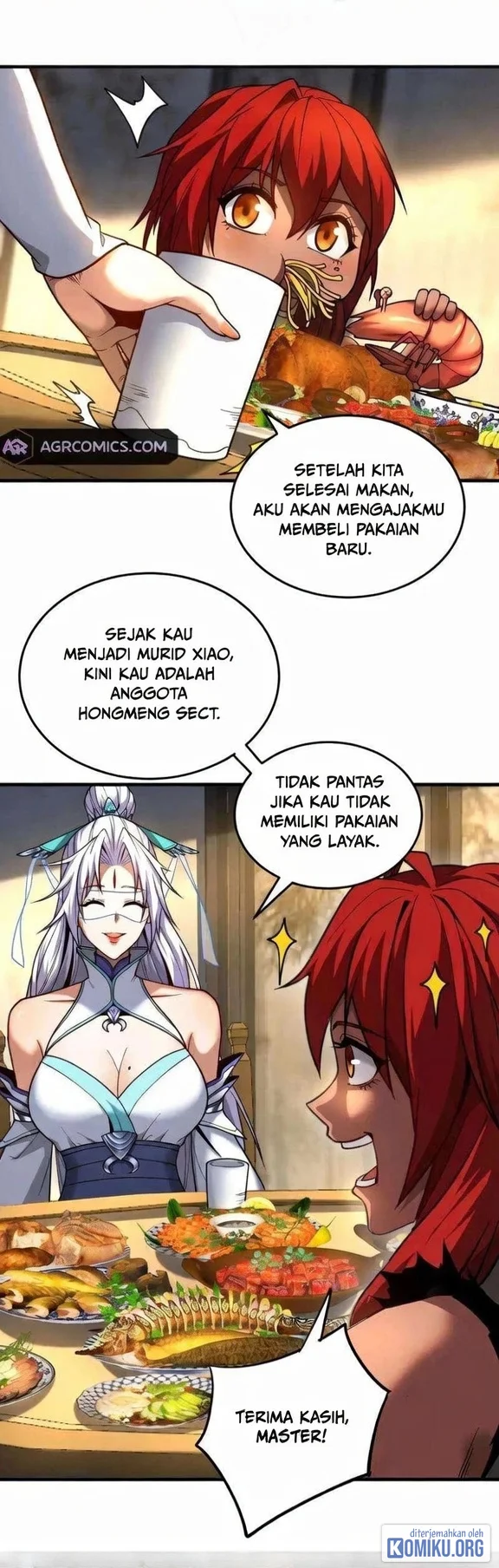 Halaman 65