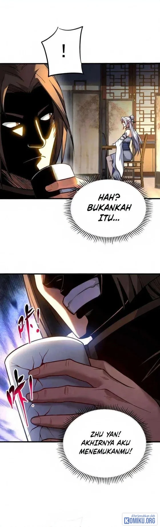 Halaman 67