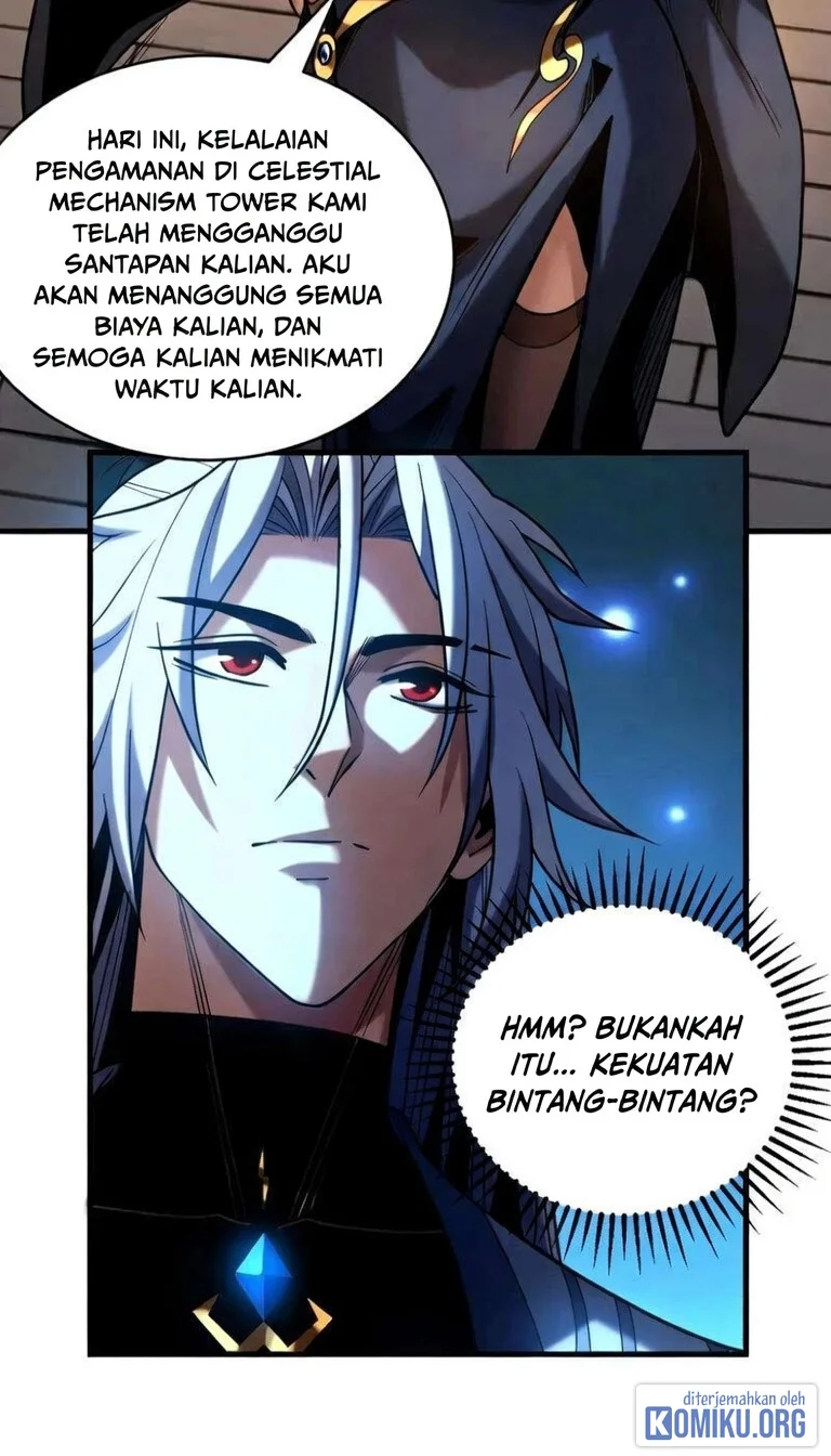 Halaman 75