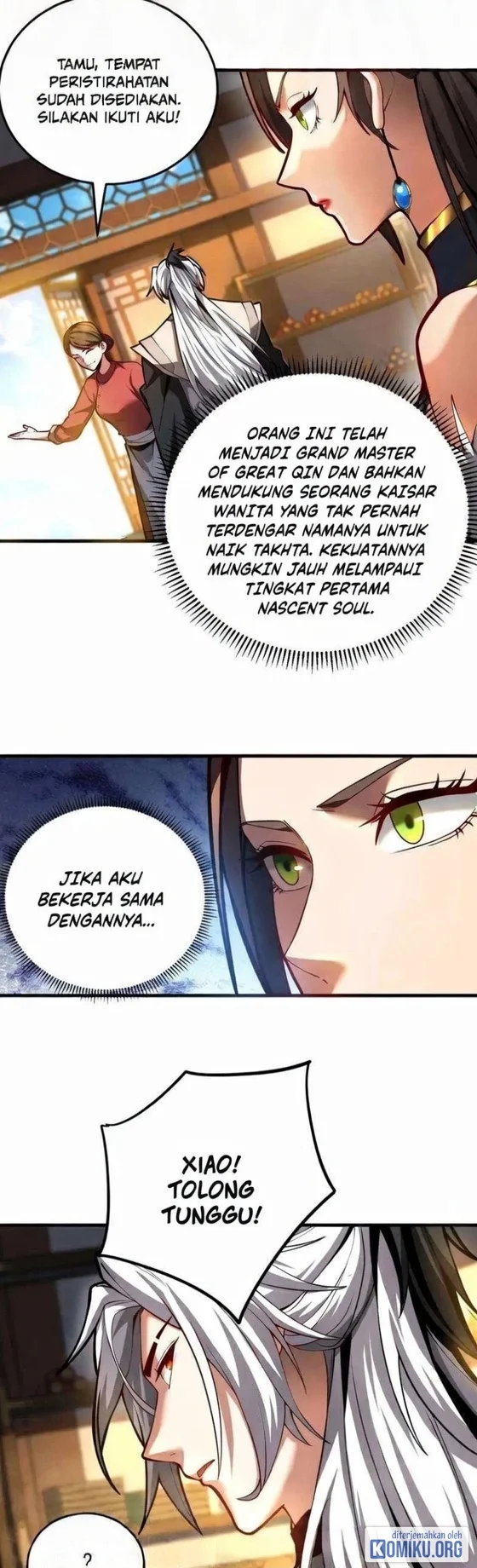 Halaman 27