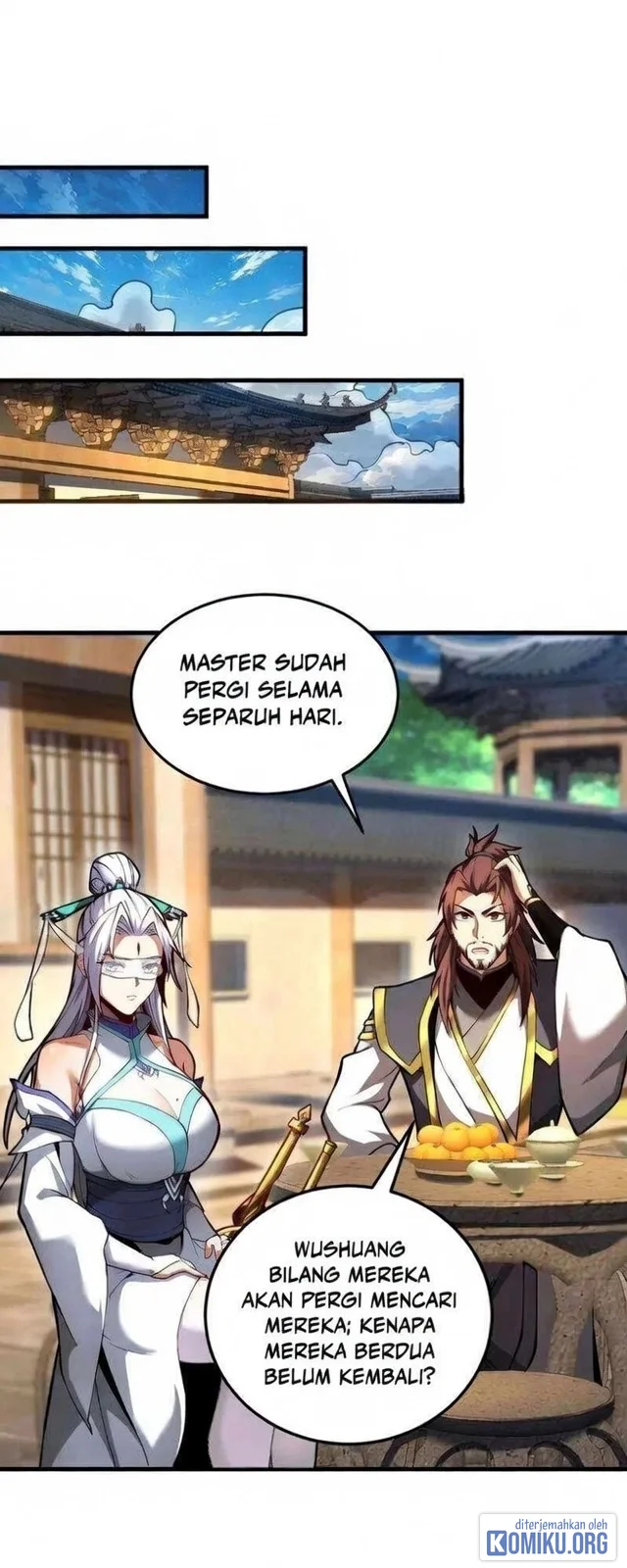 Halaman 29