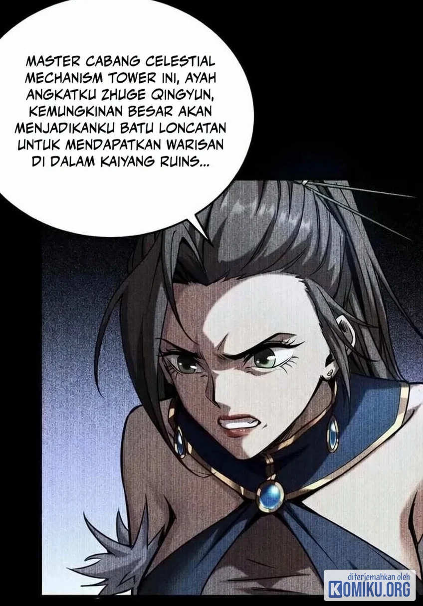 Halaman 65