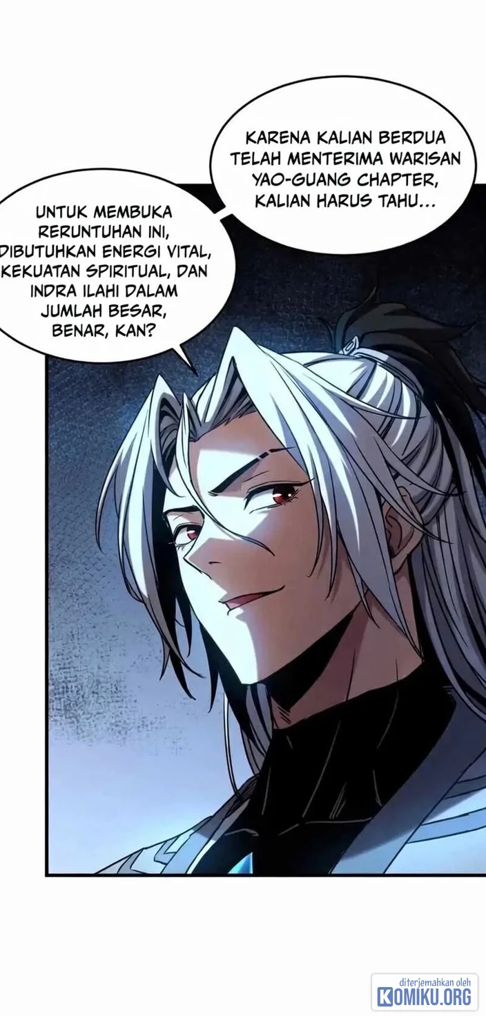 Halaman 69