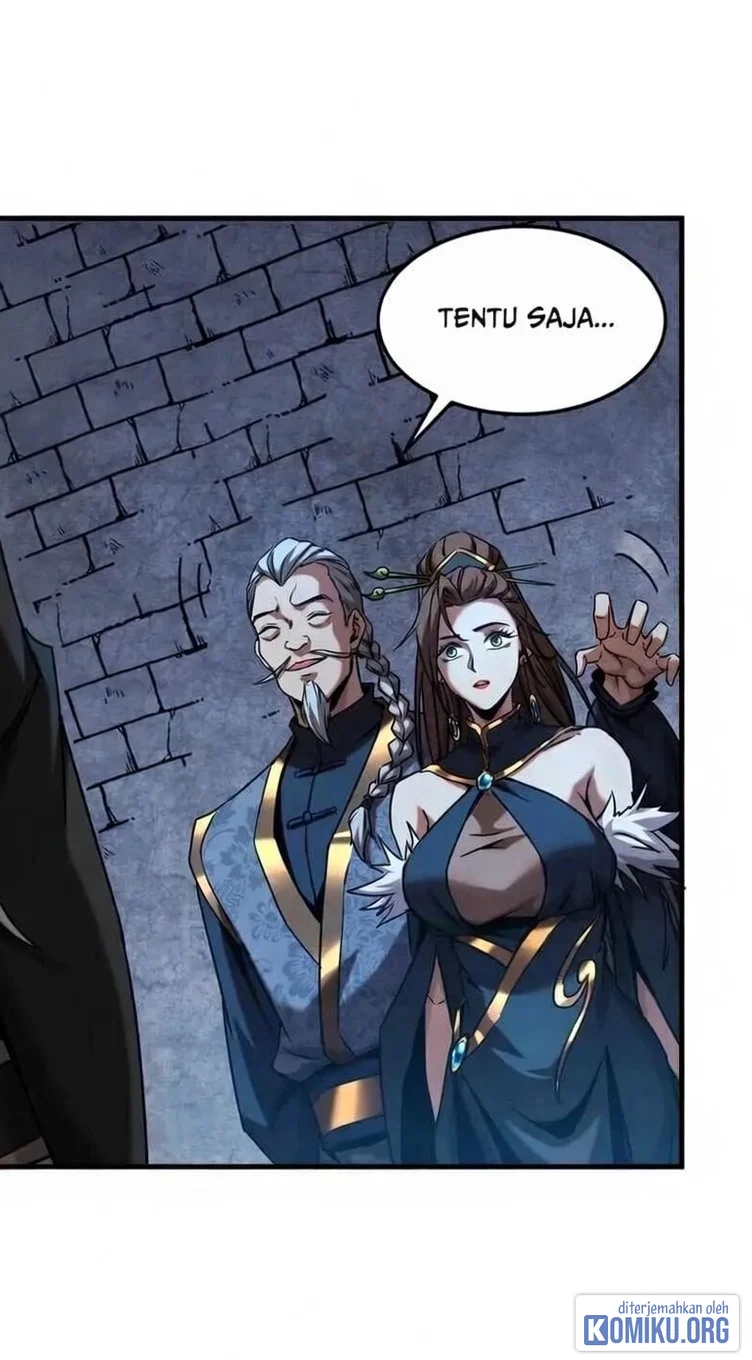 Halaman 70