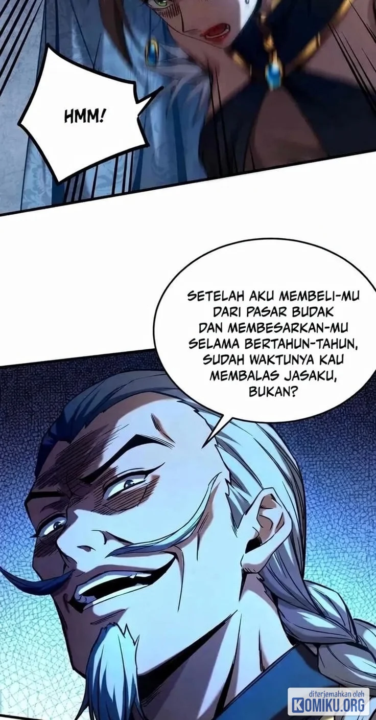Halaman 72