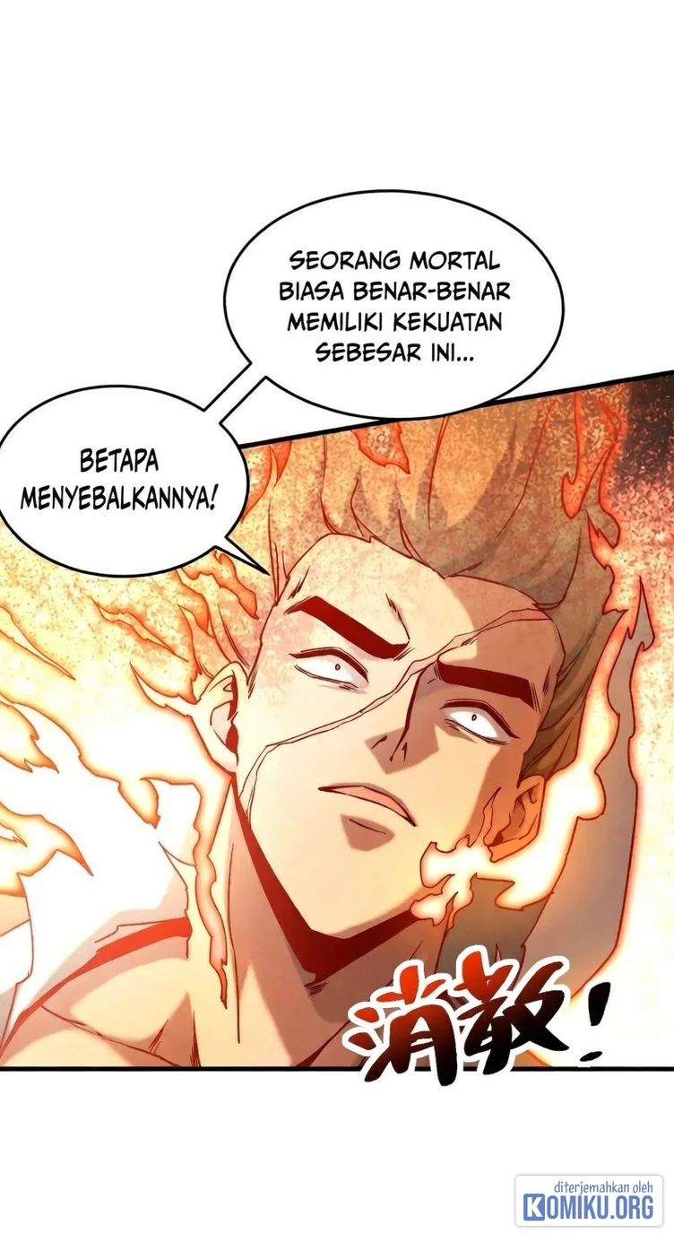 Halaman 35
