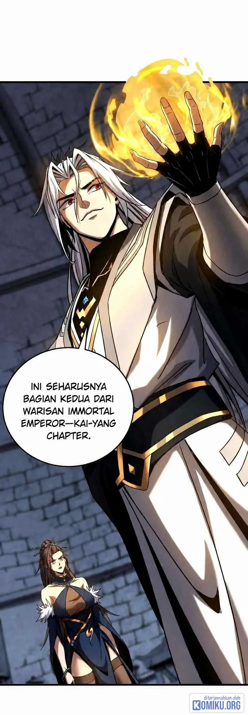 Halaman 36