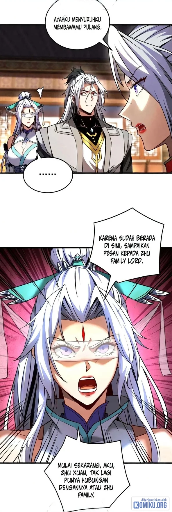 Halaman 100