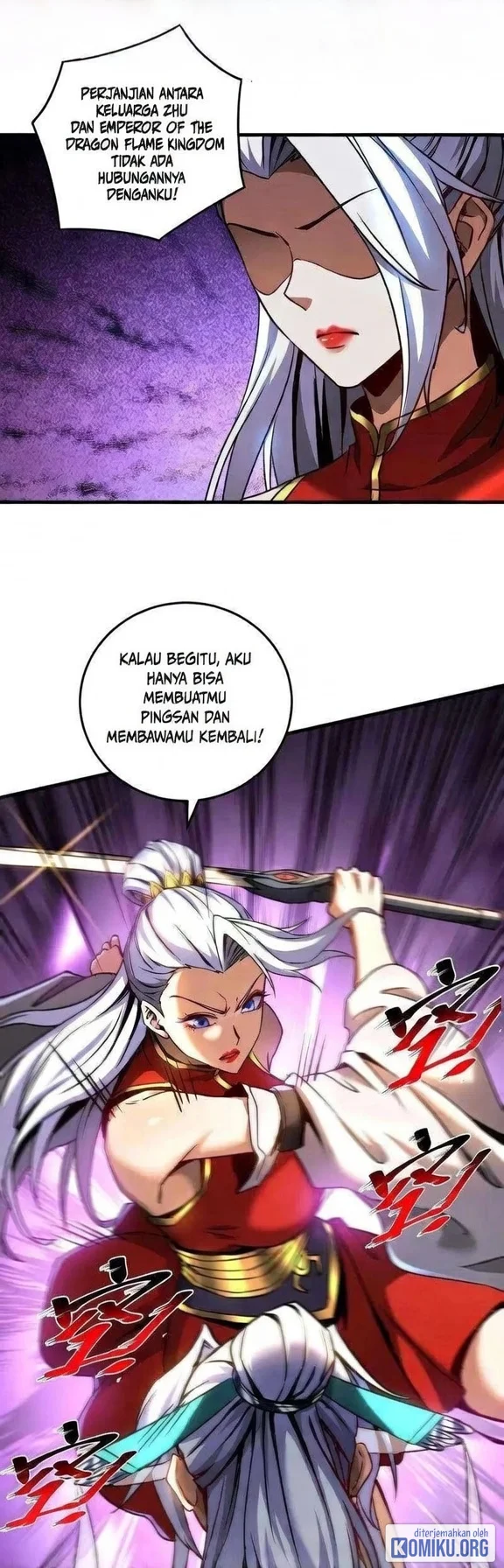 Halaman 102