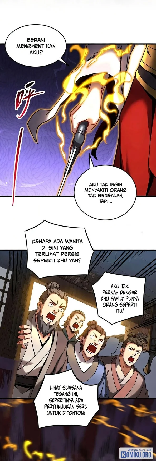Halaman 105