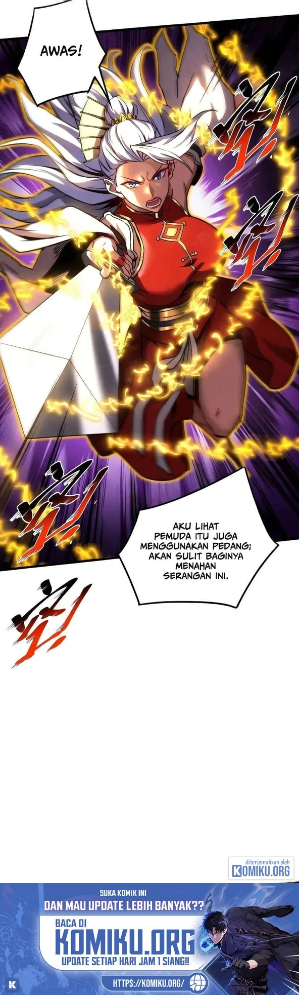 Halaman 109