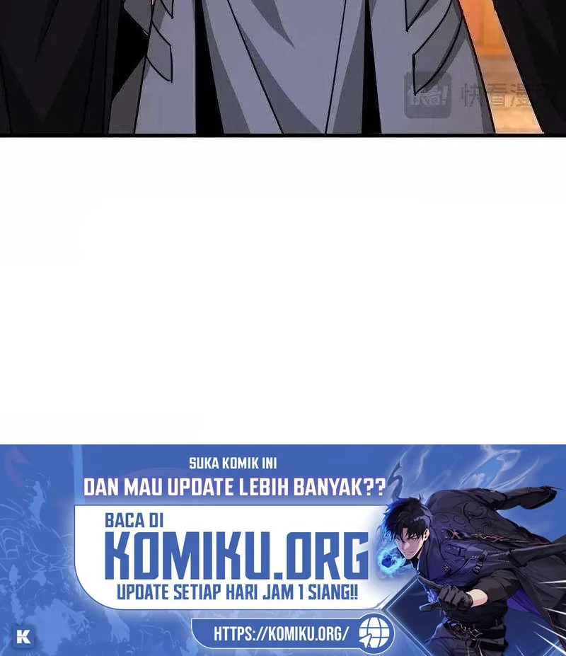 Halaman 113