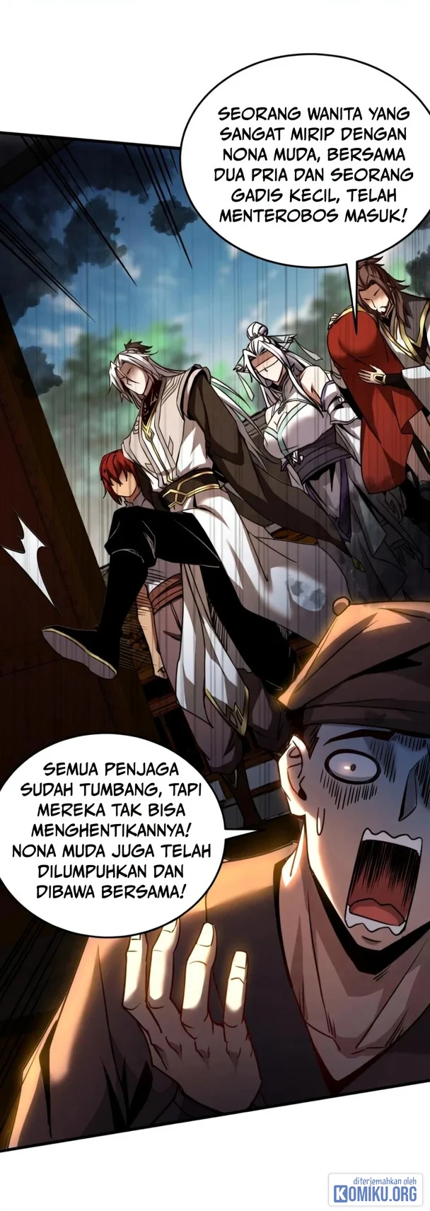 Halaman 24