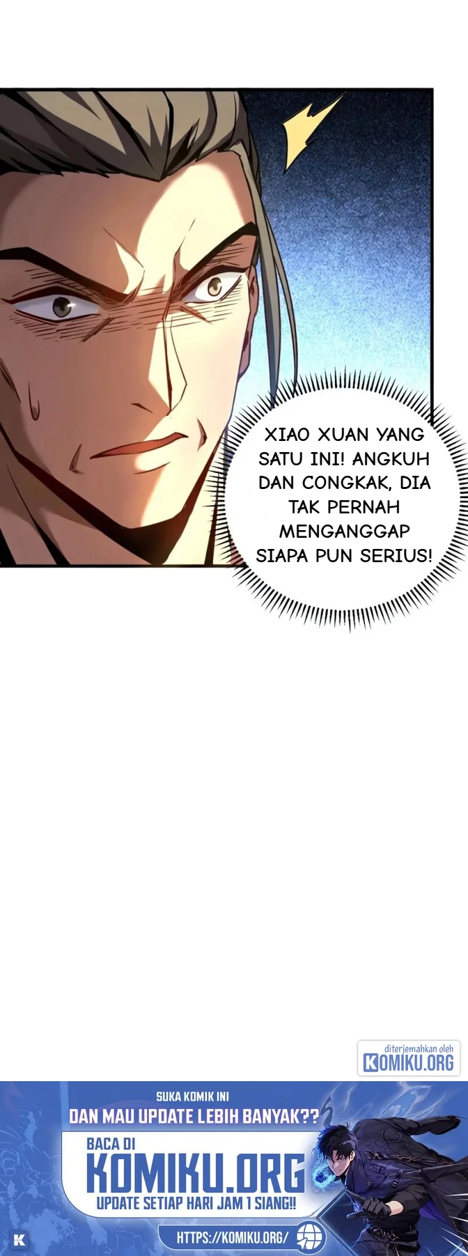 Halaman 38