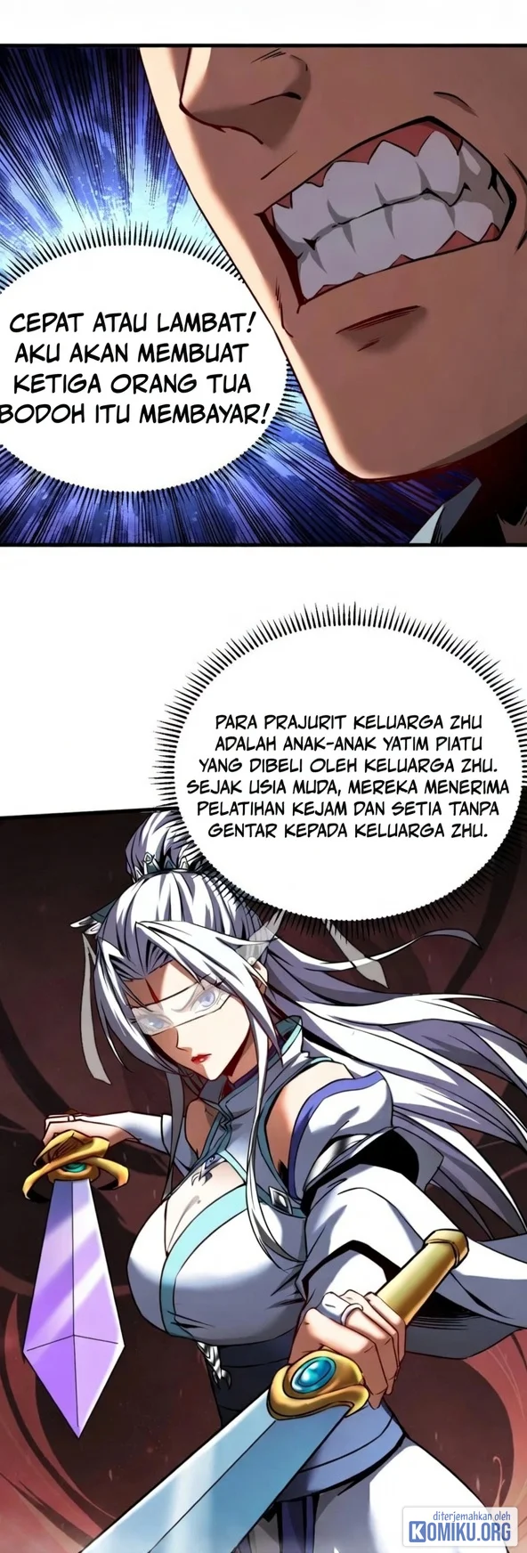 Halaman 98