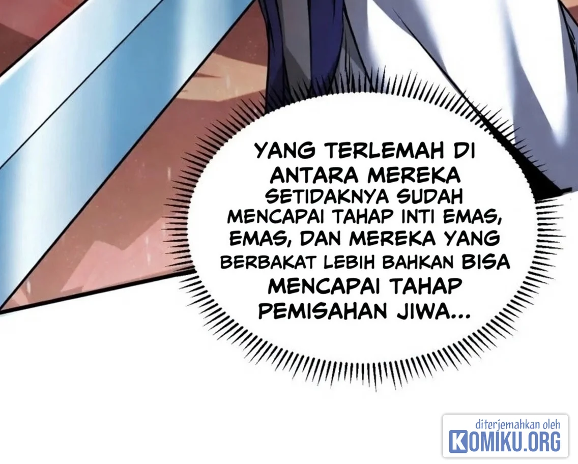 Halaman 99