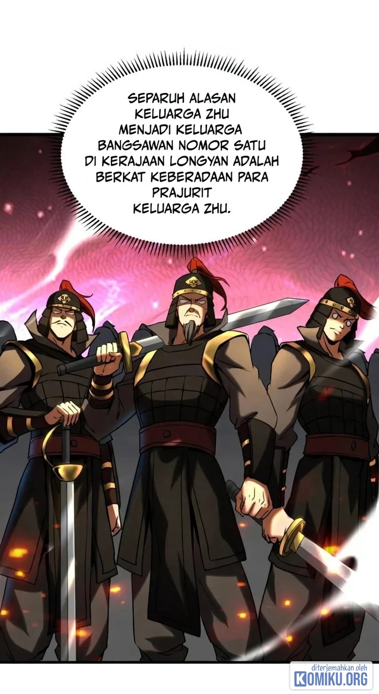 Halaman 100