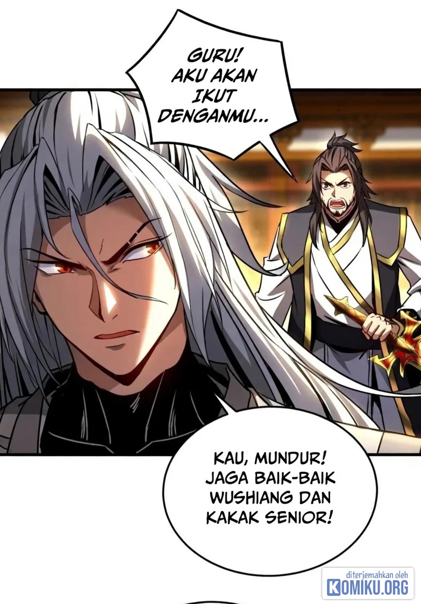 Halaman 111