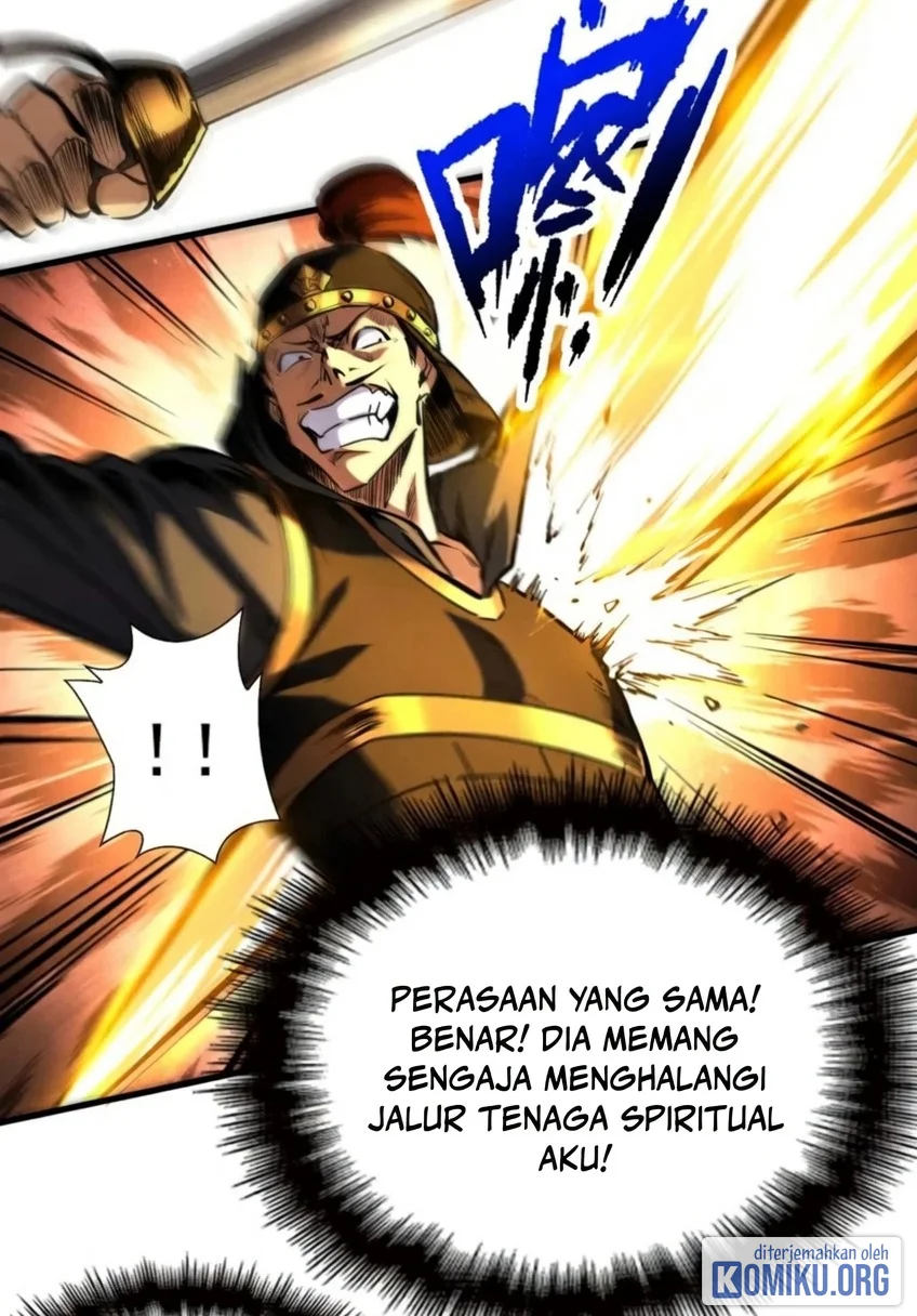Halaman 60