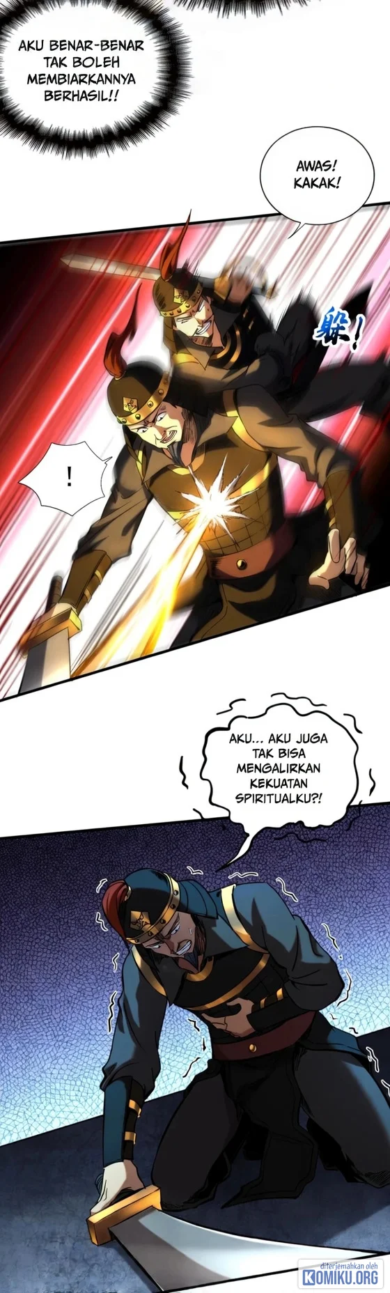 Halaman 61