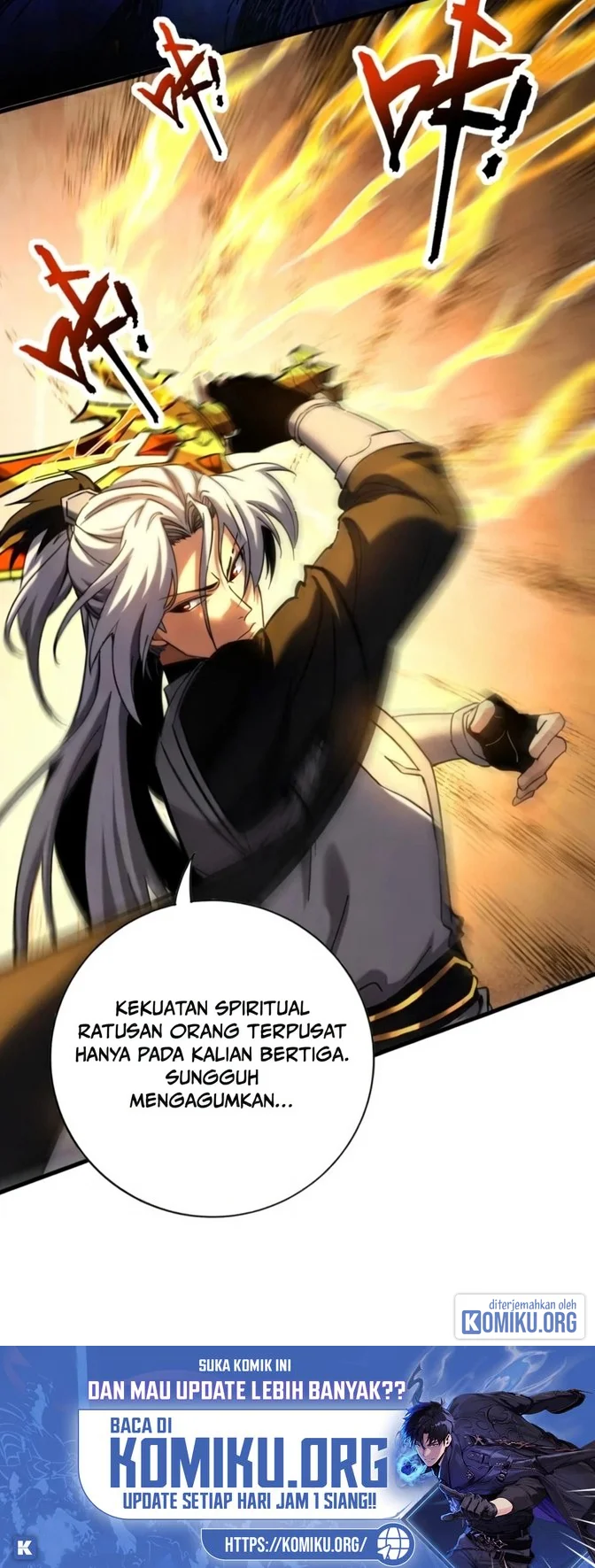 Halaman 70