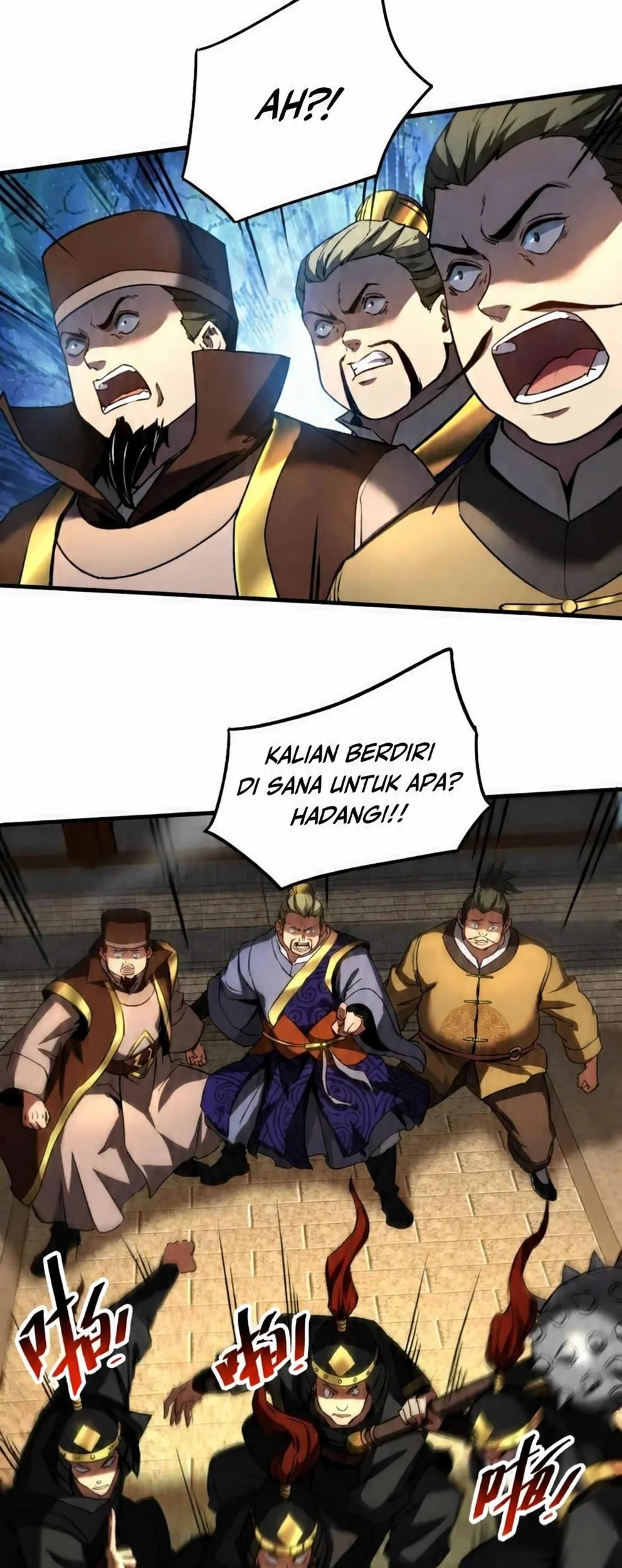 Halaman 26