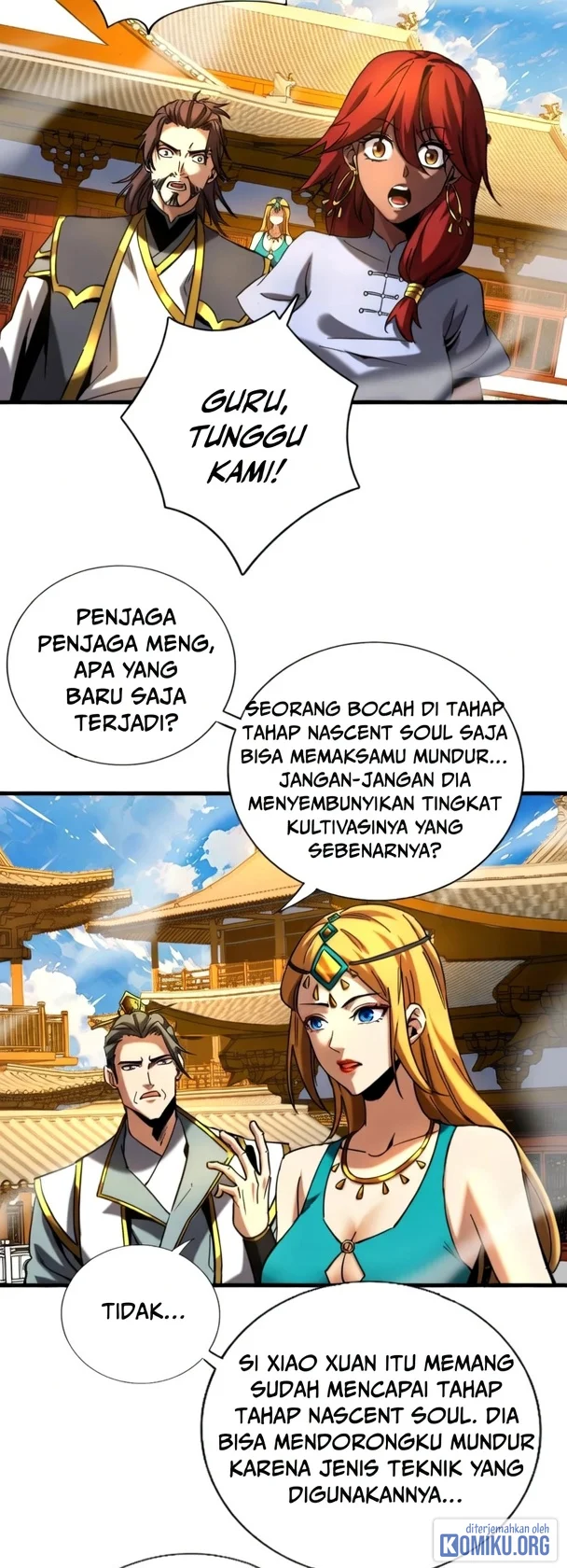 Halaman 28