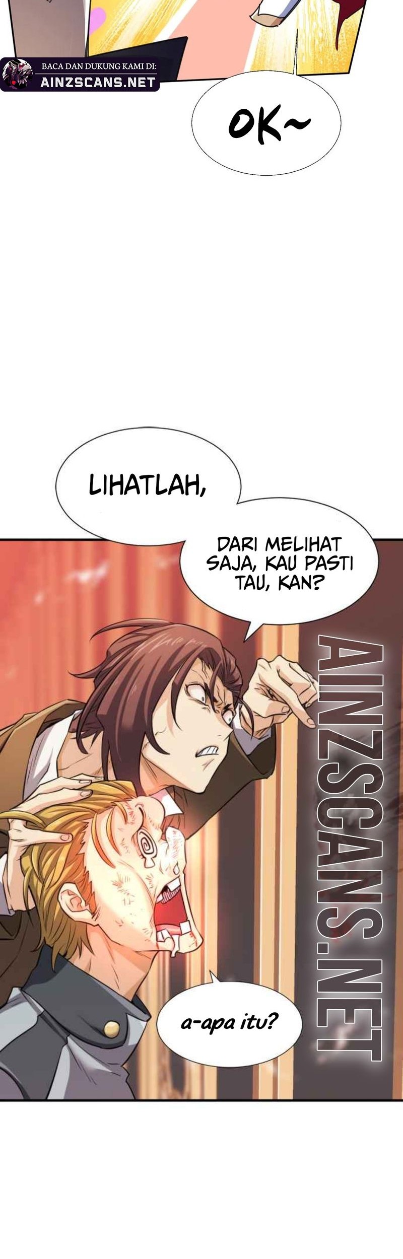 Halaman 91