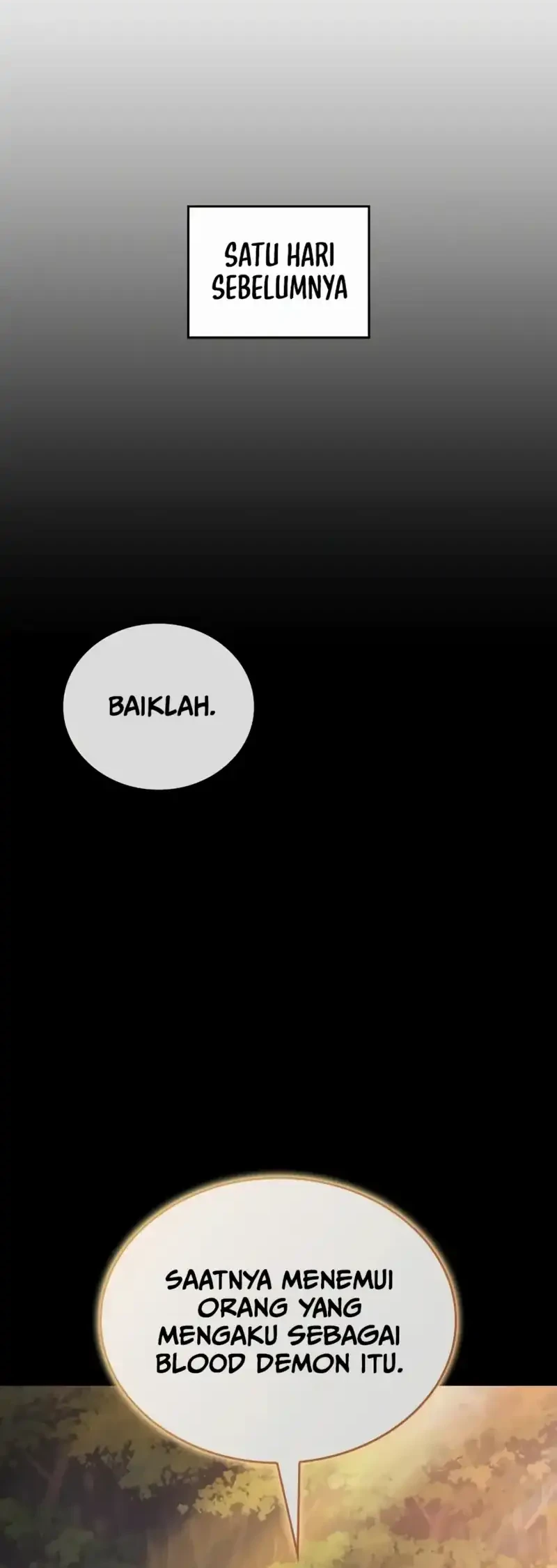 Halaman 152