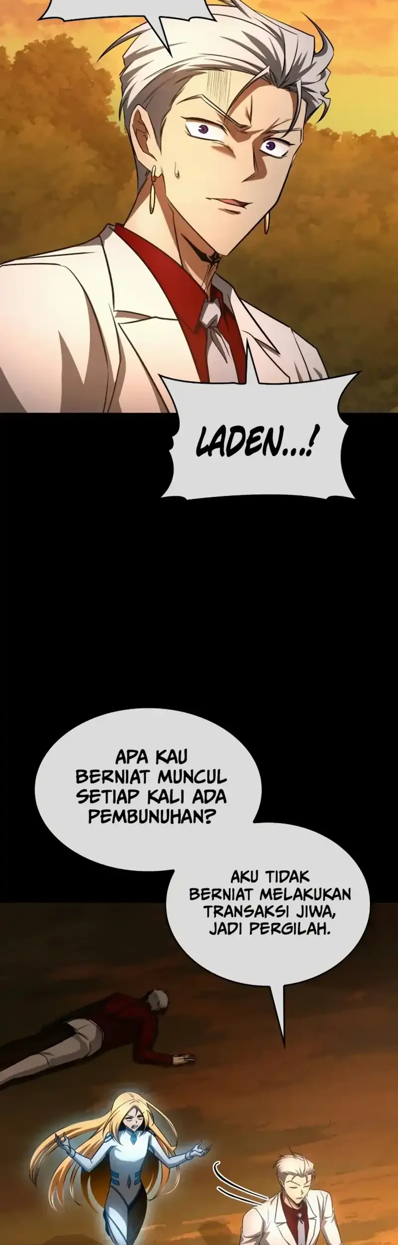 Halaman 157