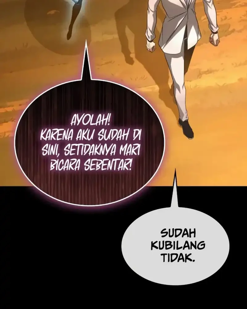 Halaman 158