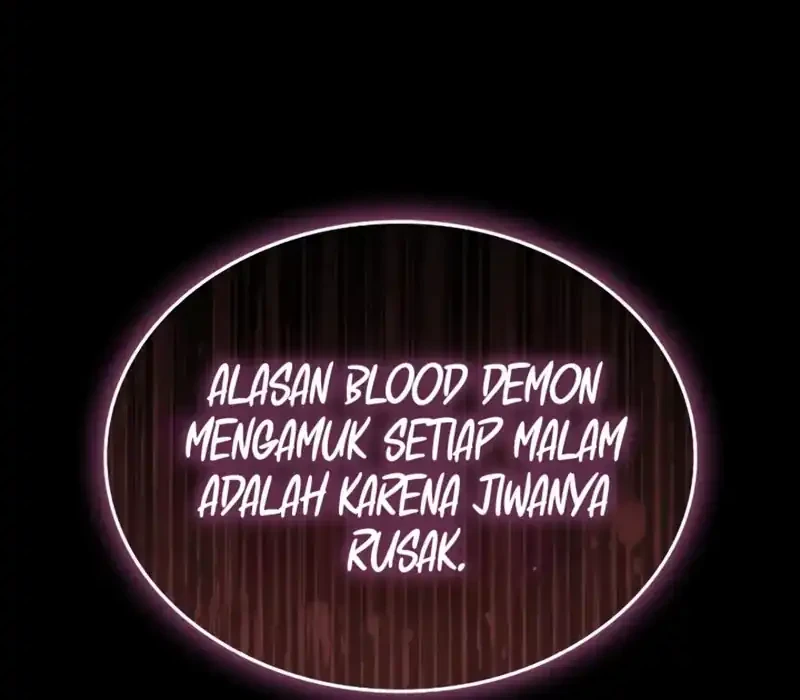 Halaman 161
